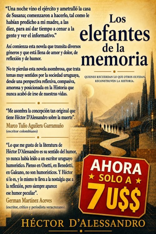 oferta_libro