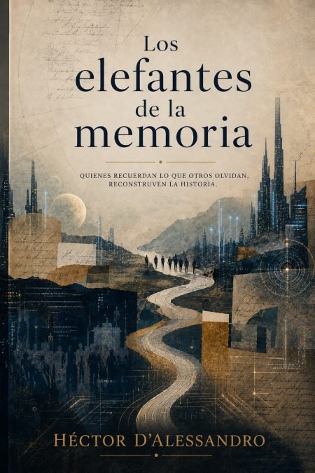 portada_libro